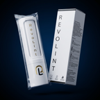 RevoLint™